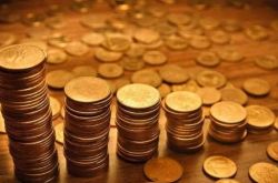 (7分钟教程)辽源工厂招工最新信息_哔哩哔哩